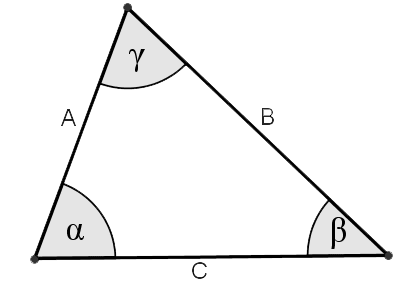 Triangle Chiwerengero